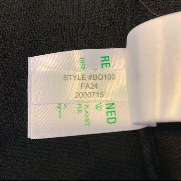 J Crew Pants S - Picture 11 of 12